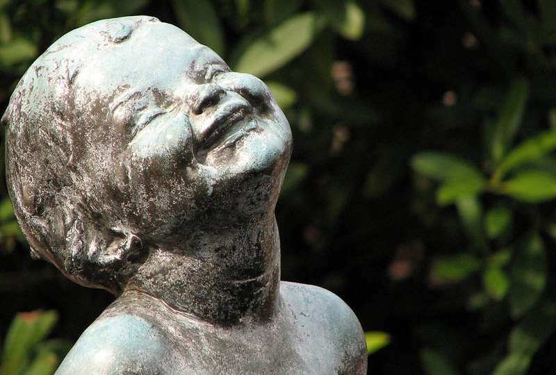 Eurynews Bonheur mot de passe