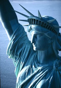 Les calomniateurs de Dieu