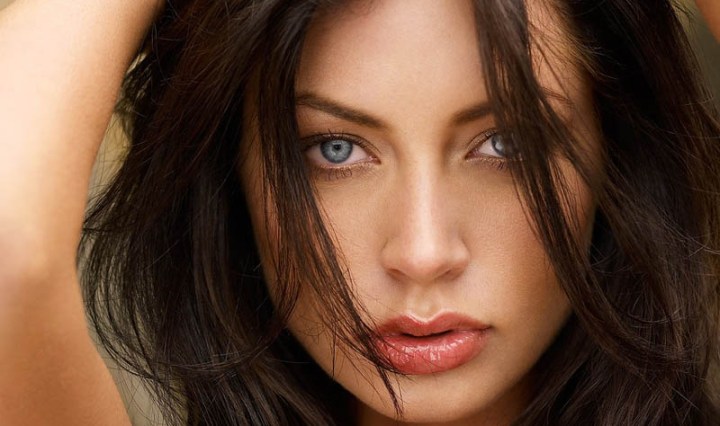 Eurynews : Love's game 1