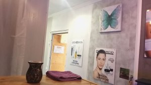 Eurynews2016aFishPedicure