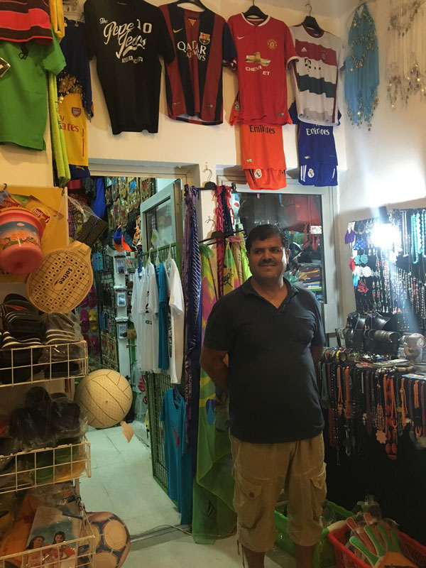 EurynewsK2016Tunisie