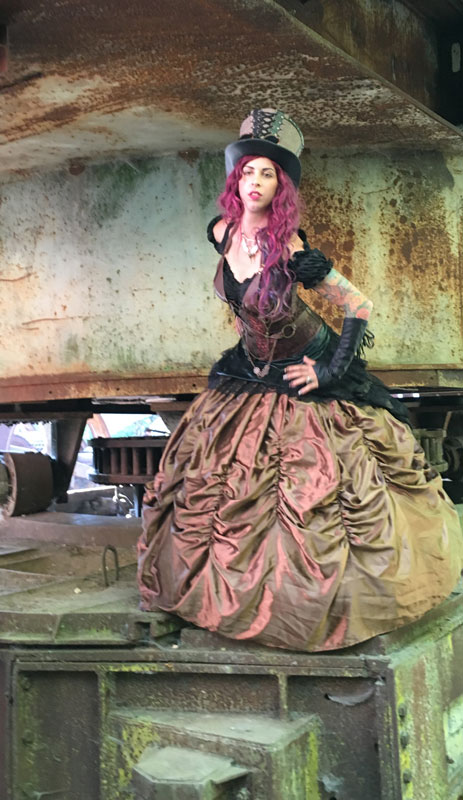 eurynews2016steampunk8