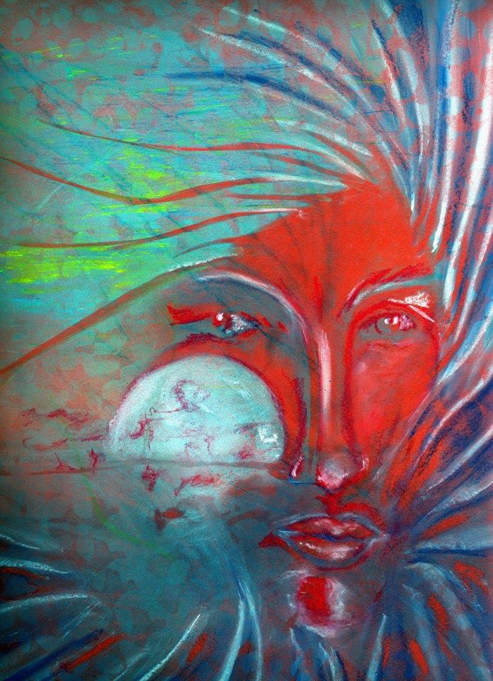 eurynewsmaria72daidone2016b