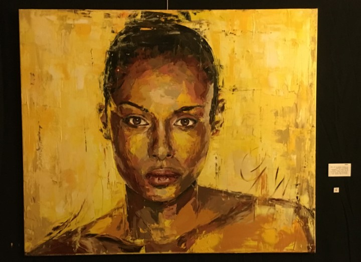 eurynews2016ha1gillianwarze