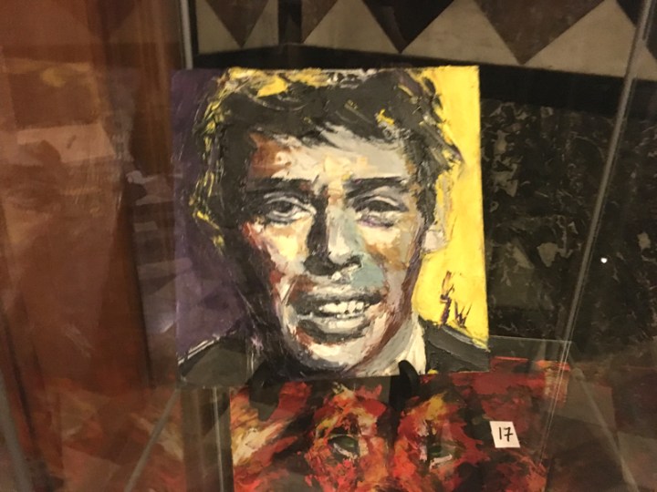 eurynews2016mgillianwarzee