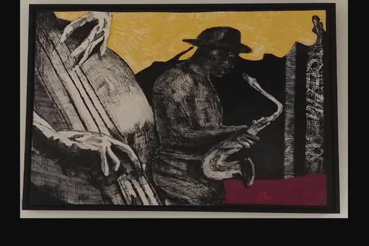 eurynews2016momorisson