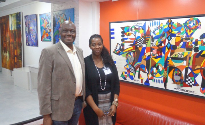 eurynews2016prestigeslitter