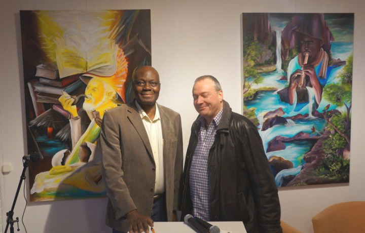 eurynewsa2016prestigeslitte