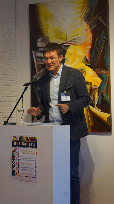 eurynewsc2016prestigeslitte