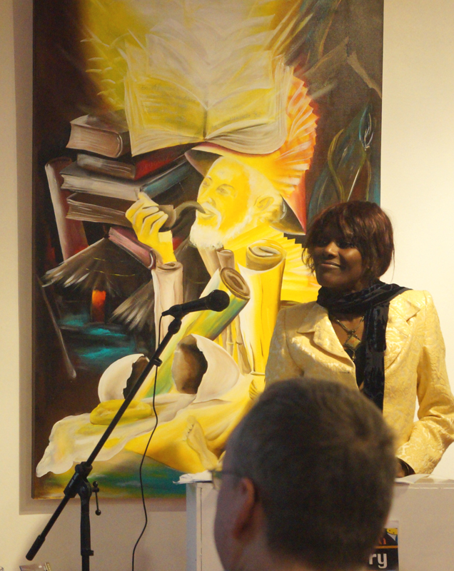 eurynewse2016prestigeslitte