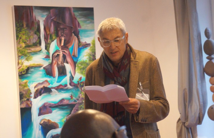 eurynewsf2016prestigeslitte