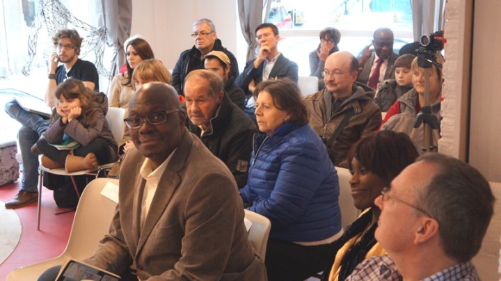 eurynewsg2016prestigeslitte