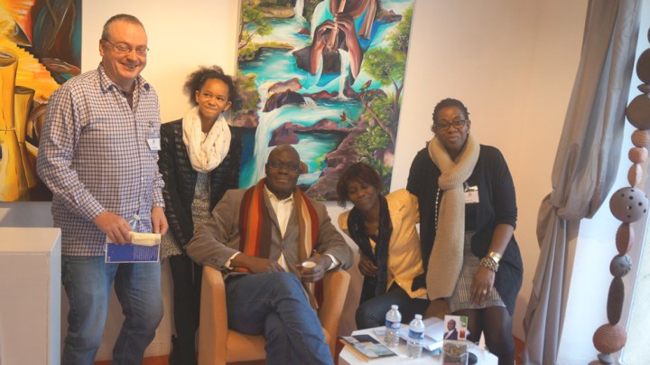 eurynewsi2016prestigeslitte