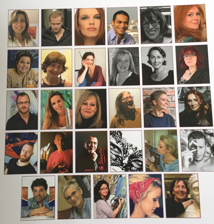 eurynewssofiteleurope111exp