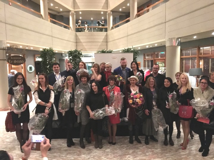 eurynewssofiteleurope33expo