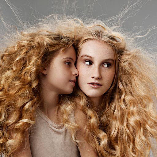 eurynews2017a1rodolphelombard