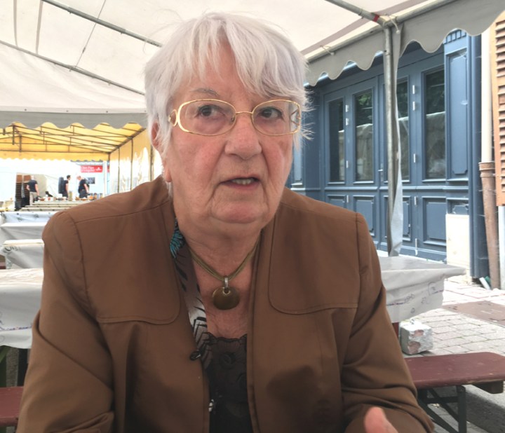 Eurynews062017JanineOlmi