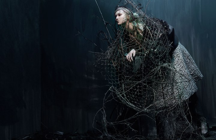 2018sEurynewsRobertJaso