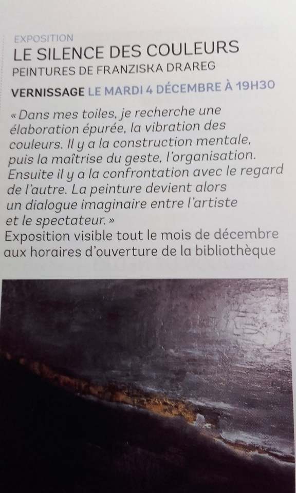 44979701_349007549002474_3169047108321804288_n