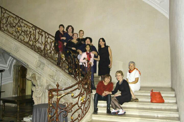 EurynewsCa2018DéfileModeSol