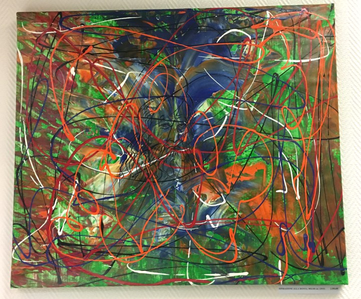 eurynews2019ClaudioRosatiIM