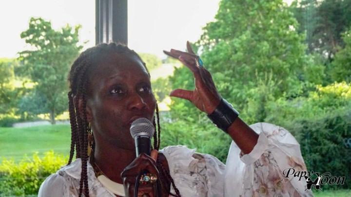 Eurynews2019Trajectory833