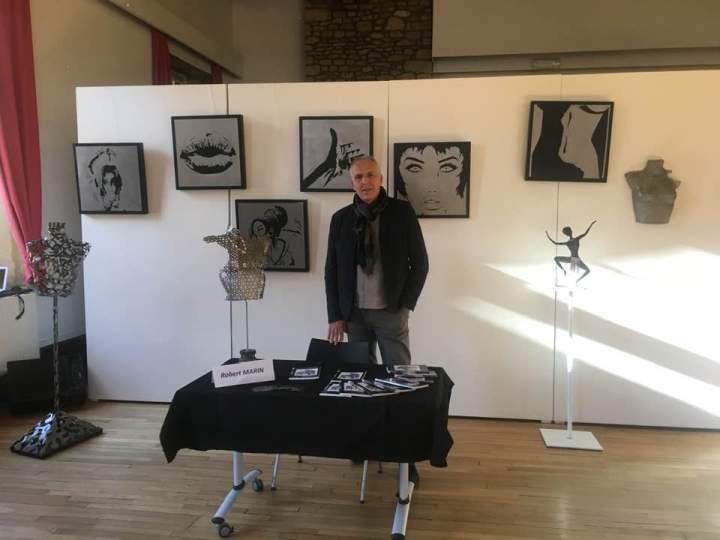 EurynewsExpoBriey2021RobertMarin_1