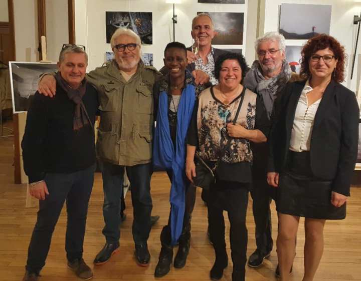 EurynewsExpoBriey2021Saveria_Acage