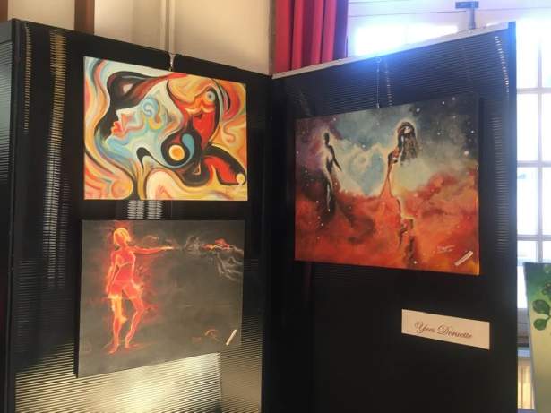 EurynewsExpoBriey2021Y1DeruettesOeuvres