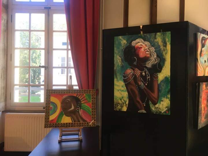 EurynewsExpoBriey2021YDOeuvres